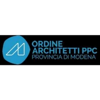 https://www.gruppolen.it/wp-content/uploads/2018/05/Architetti.jpg