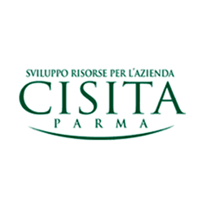 https://www.gruppolen.it/wp-content/uploads/2018/05/Cisita-logo.png