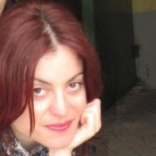 Rossella Famiglietti