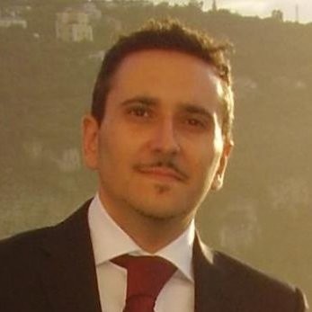 Stefano Baffoni