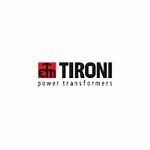 https://www.gruppolen.it/wp-content/uploads/2018/05/Tironi.jpg