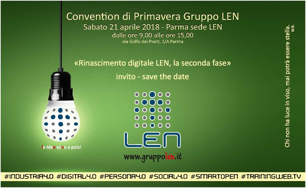 convention-len-primavera-2018