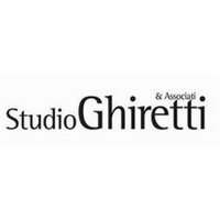 https://www.gruppolen.it/wp-content/uploads/2018/05/ghiretti.jpg