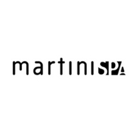 https://www.gruppolen.it/wp-content/uploads/2018/05/martina-spa.jpg