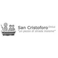 https://www.gruppolen.it/wp-content/uploads/2018/05/san-cristoforo.jpg