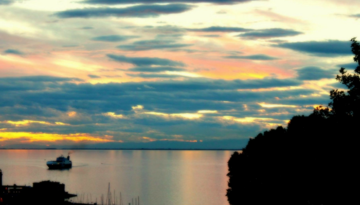 misurare il benessere