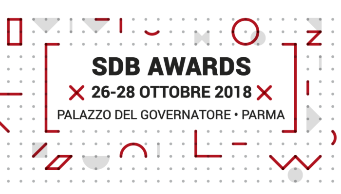 SDB Awards XII