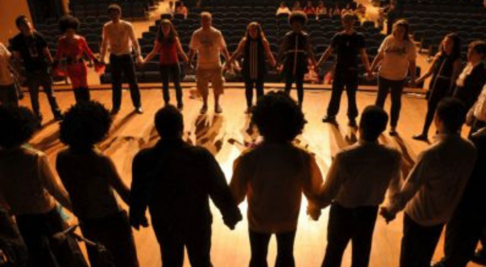 corso teatro sociale