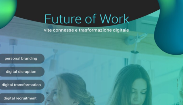 future-of-work