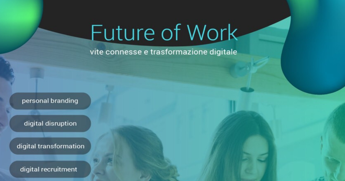 future-of-work