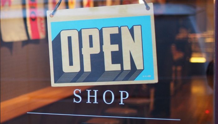 Shop_customer_experience