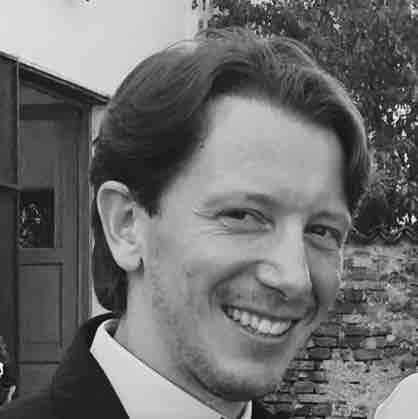 Federico Rizzi