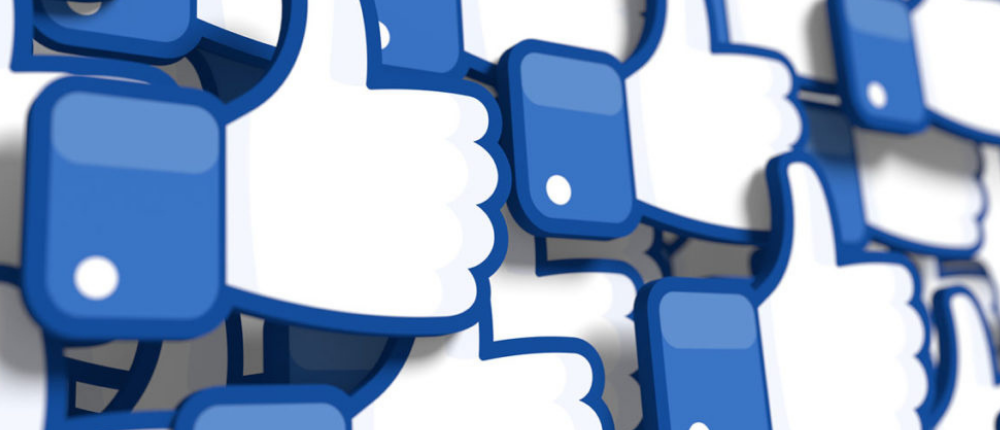 Corso Social Media Marketing Parma