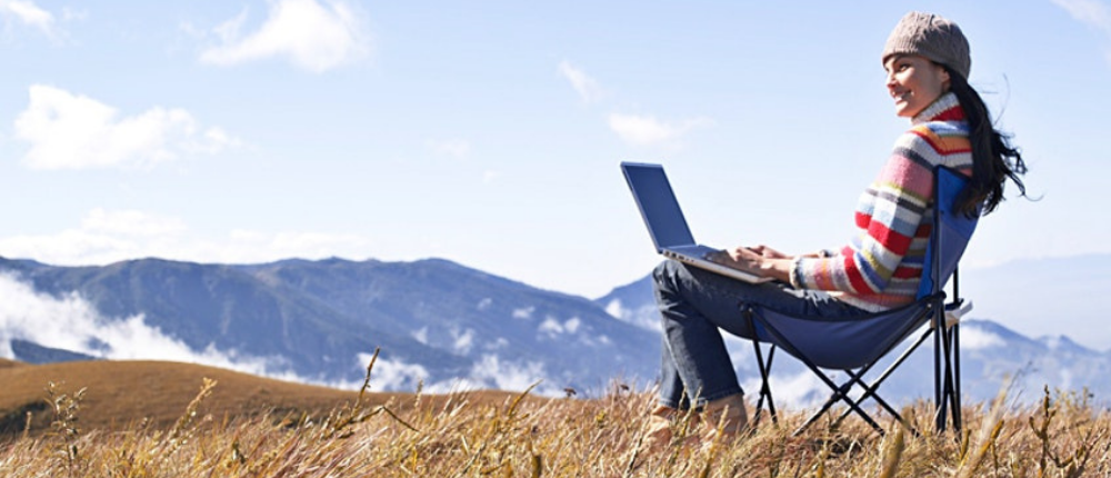 Corso copywriting per il turismo