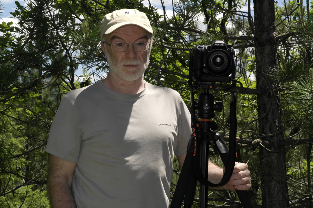 Guido Sardella