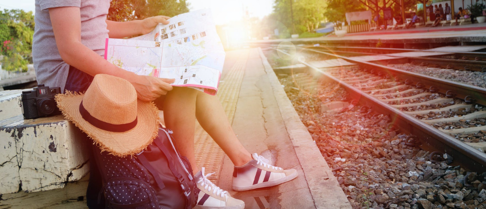 Corso online Copywriting per il turismo avanzato