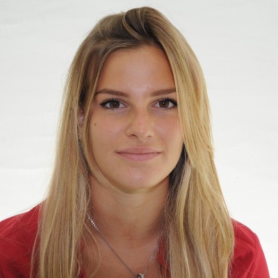 Laura Gastaldi
