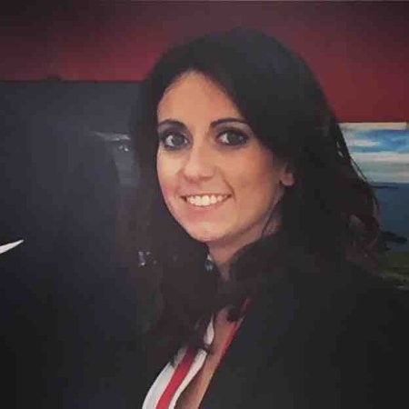 Roberta Gianini