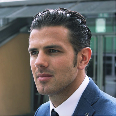 Andrea Germano