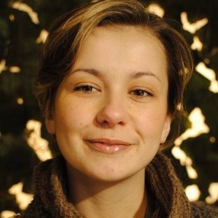 Cristina Ferrarini