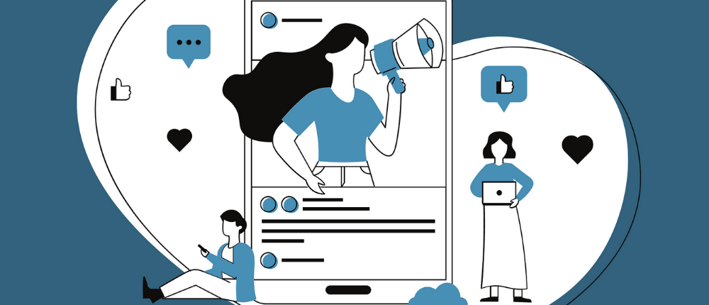 Corso FB e Instagram Ads