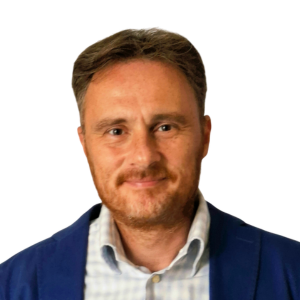 Andrea Pegazzano