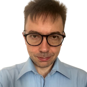 Antonio Enrico Buonocore