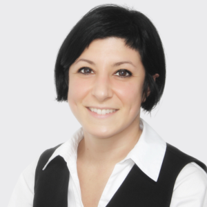 Chiara Gelatti