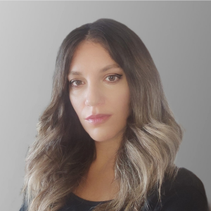Elena Conforti