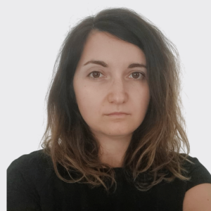 Eleonora Fontana