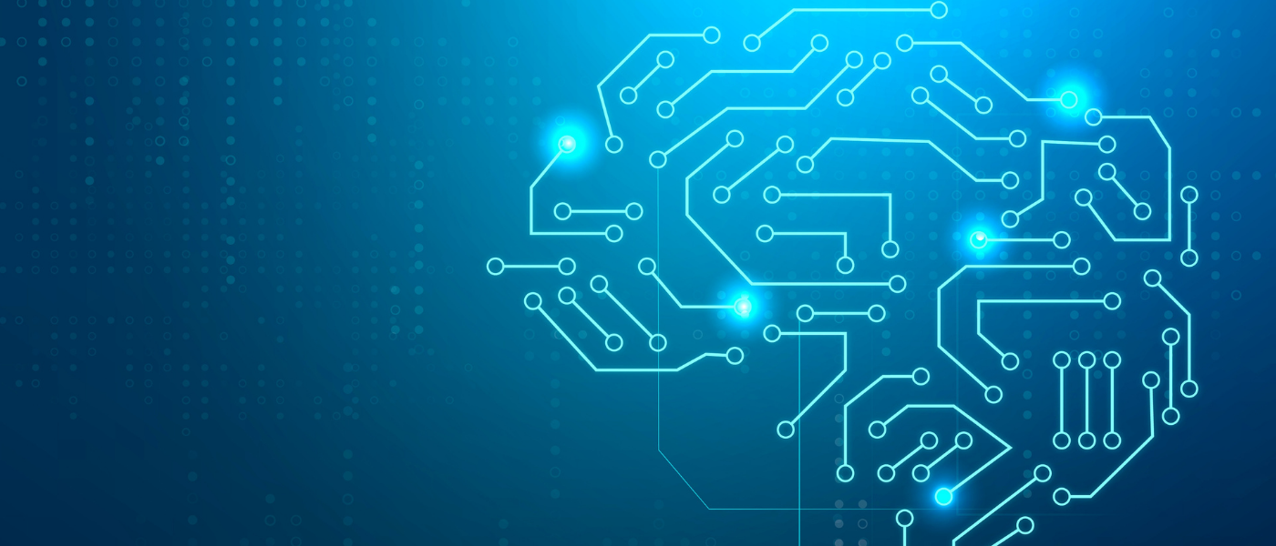 Intelligenza Artificiale e Machine Learning – Corso online gratuito