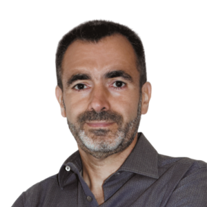 Luca Giavara