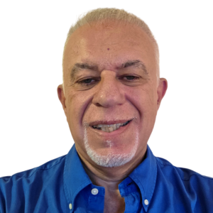 Luigi Moscaritolo