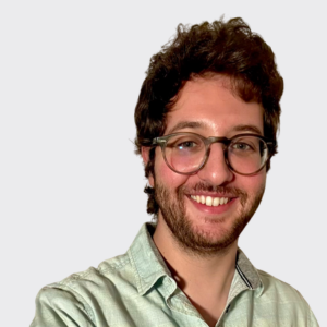 Matteo Scaffidi