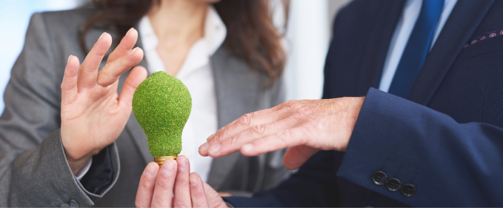 S.M.A.R.T. – Web Marketing e IA generativa per la progettazione e creazione di contenuti nell’era della doppia transizione – Rif. PA. 2024-23624/RER