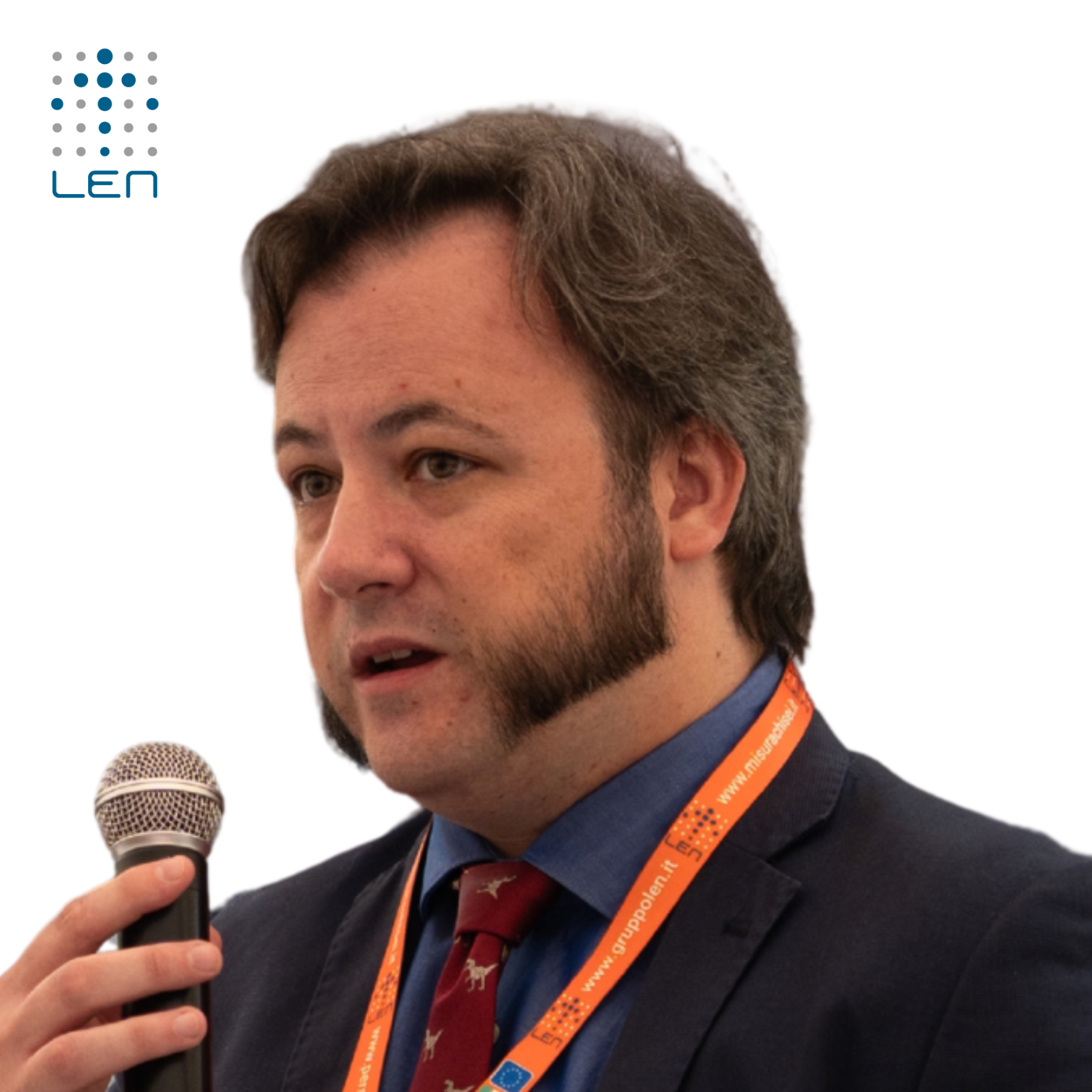 Simone Terenziani