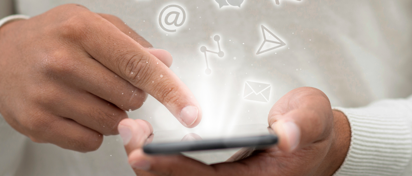 DIGITA – Strumenti digitali per il Social Media Marketing e l’E-Commerce nell’era della doppia transizione – Corso online gratuito