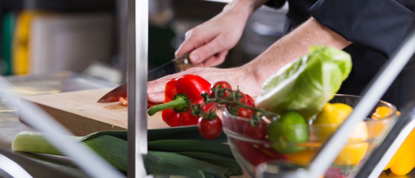 Dal Campo alla Tavola: nuova normativa, tracciabilità e lotta agli sprechi