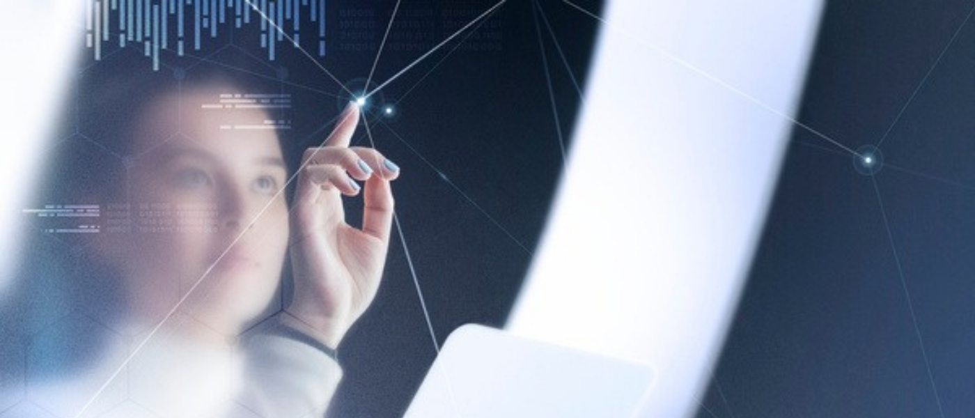 INNOVATE – Web marketing e Growth Hacking con sistemi di IA generativa e metriche avanzate