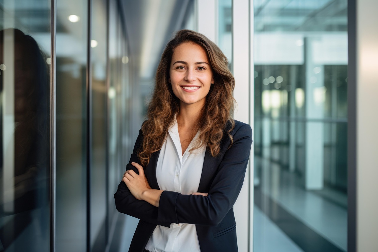 Digital Empowerment: metodi e strumenti efficaci per diventare un professionista 5.0 – Rif. PA 2024-23518/RER