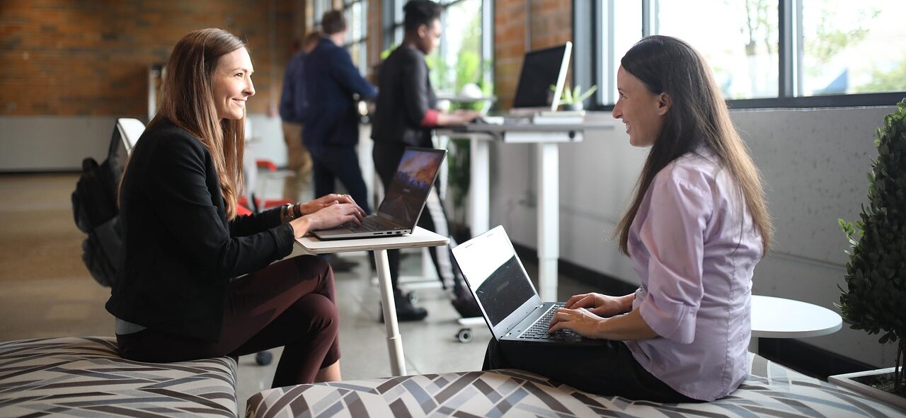 S.M.A.R.T.- Project Management pratico e AI – Rif. PA 2024-23624/RER