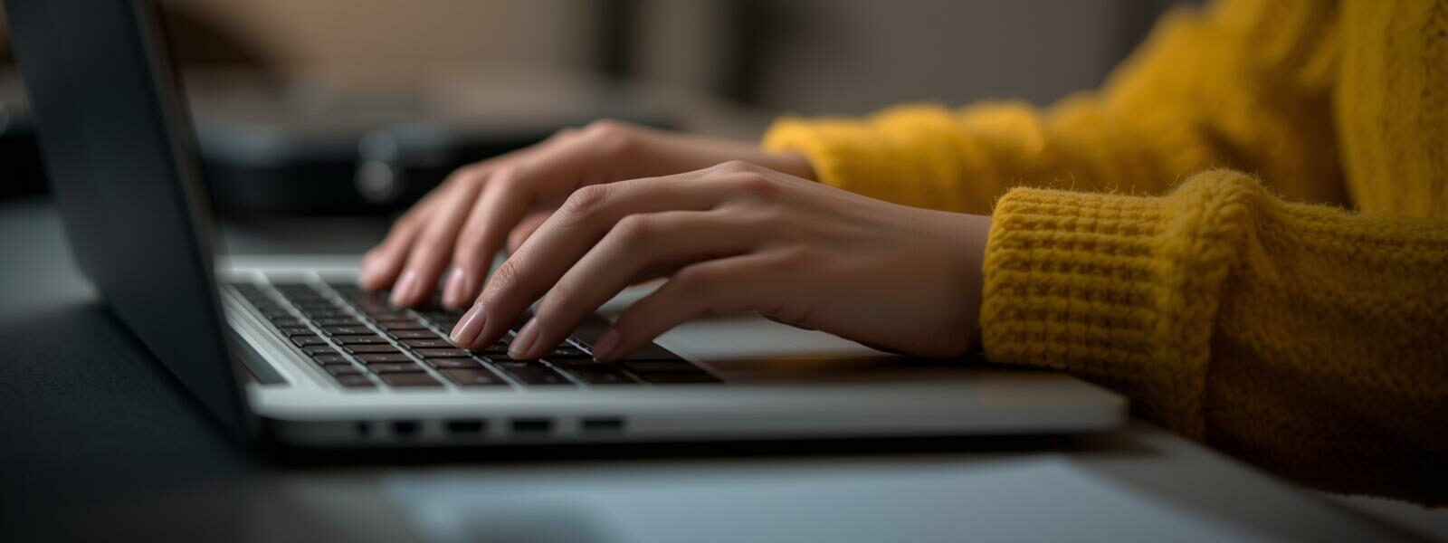 Professionisti 5.0 – Introduzione AI: strumenti e tecniche per creare contenuti e automatizzare il lavoro – Rif. PA 2024-23518/RER