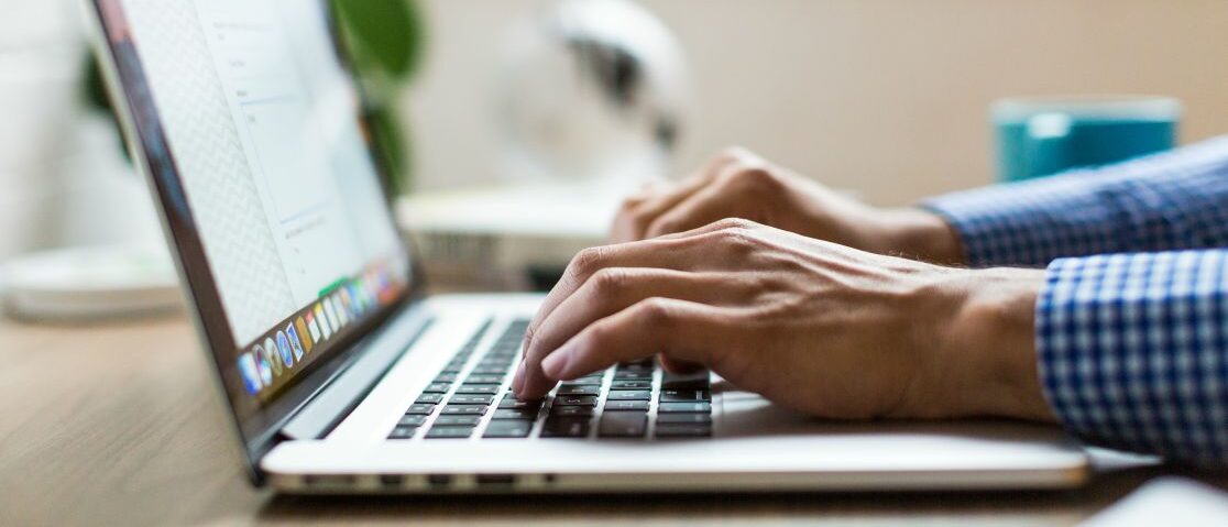 Professionisti 5.0 – Corso Excel Livello Avanzato – Rif. PA 2024-23518/RER